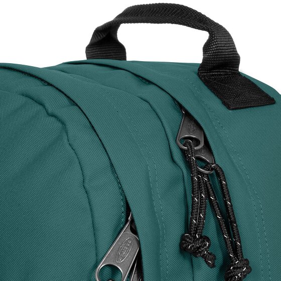 Eastpak Morius Zaino da giorno 43 cm Vano porta PC