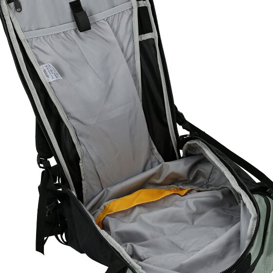 Salewa Sella Tour 30 Zaino da trekking 55 cm