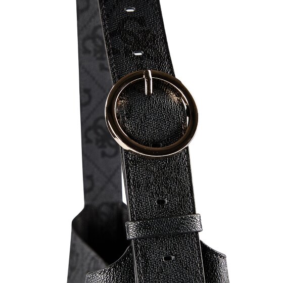 Guess Meridian II Borsa a spalla 30 cm