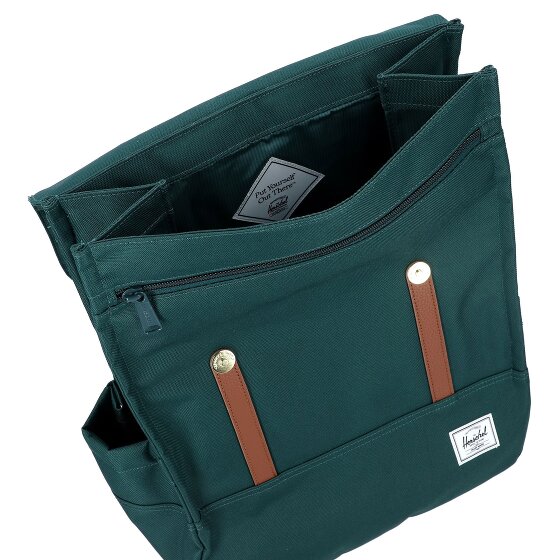 Herschel Survey Zaino da giorno 45 cm Scomparto per laptop