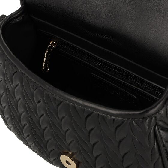 Valentino Fania Borsa a tracolla 19.5 cm