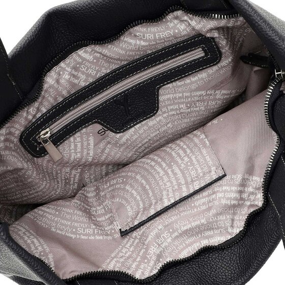Suri Frey SFY Debby Borsa shopper 44 cm