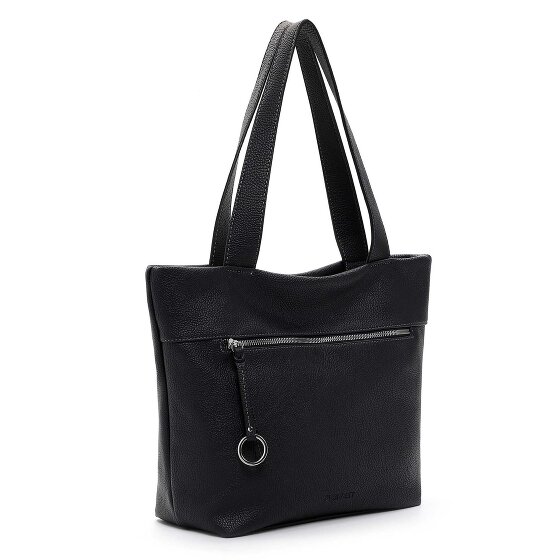 Suri Frey SFY Debby Borsa shopper 44 cm