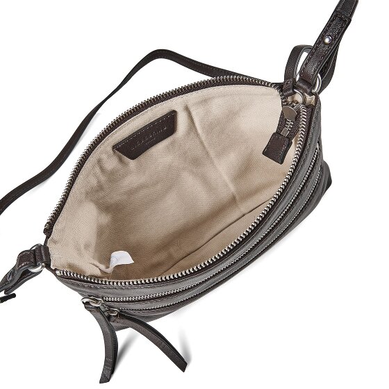 Liebeskind Zena Borsa a tracolla Vera Pelle 25 cm