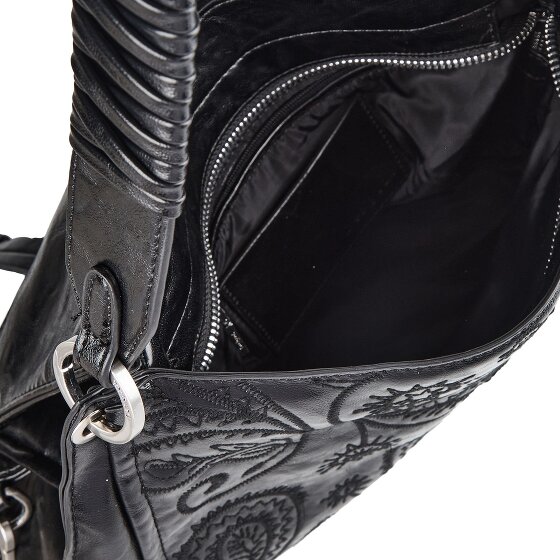 Desigual Siroco Borsa a spalla 30 cm