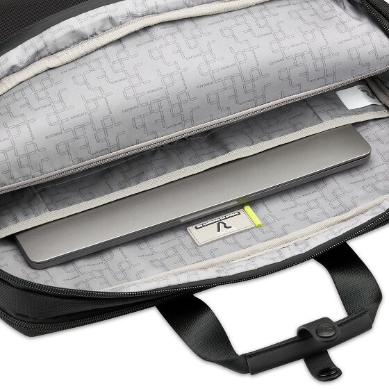 Roncato Trial Valigetta 44 cm Scomparto per laptop