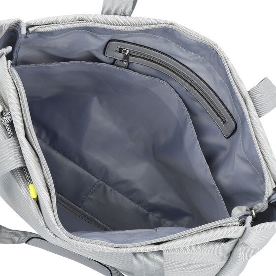 Picard Lucky One Borsa a tracolla 38 cm