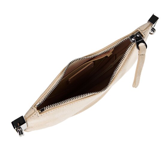 Coccinelle Sunup Borsa a tracolla Pelle 25 cm