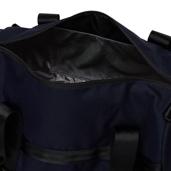 Napapijri Bering Borsa da viaggio Weekender 46 cm