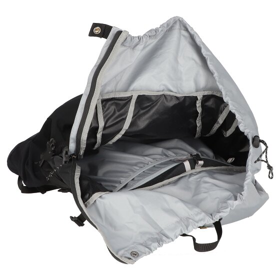 Haglöfs Vina Zaino da trekking 70 cm