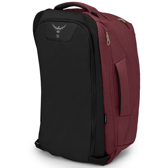 Osprey Zaino Fairview 40 55 cm