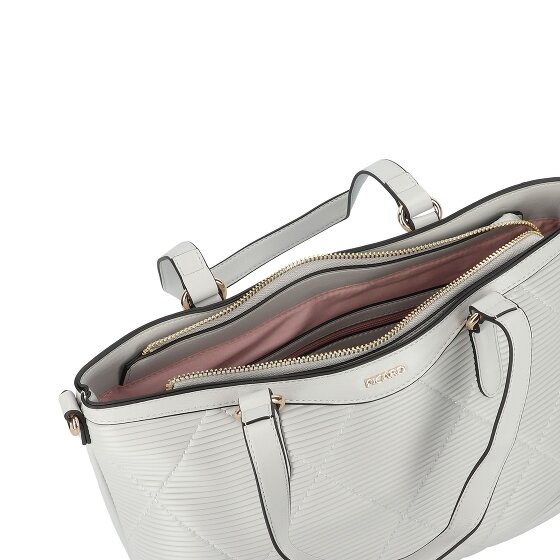 Picard Paris Borsa shopper 32 cm Picard Paris Borsa shopper 32 cm