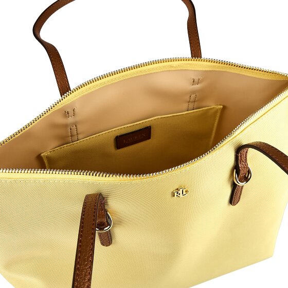 Lauren Ralph Lauren Keaton Borsa shopper 36 cm