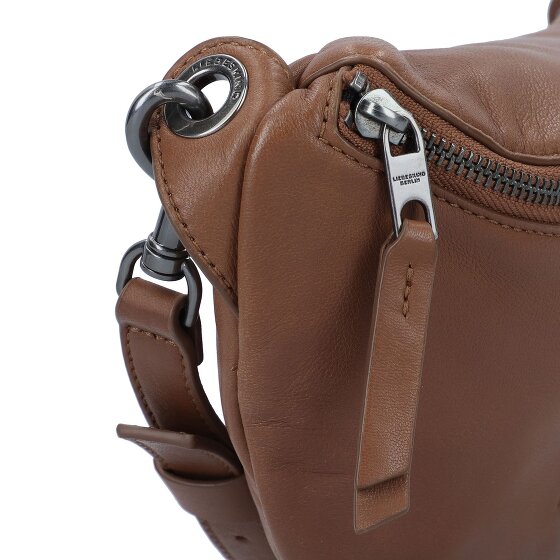 Liebeskind Tavia Marsupio Pelle 32 cm