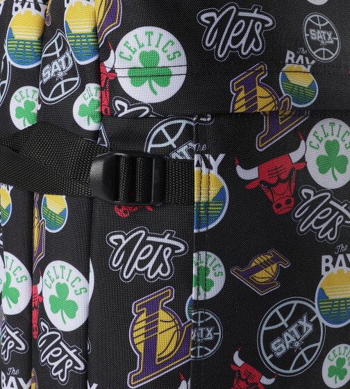 Eastpak Travelpack Borsa da viaggio Weekender 33 cm