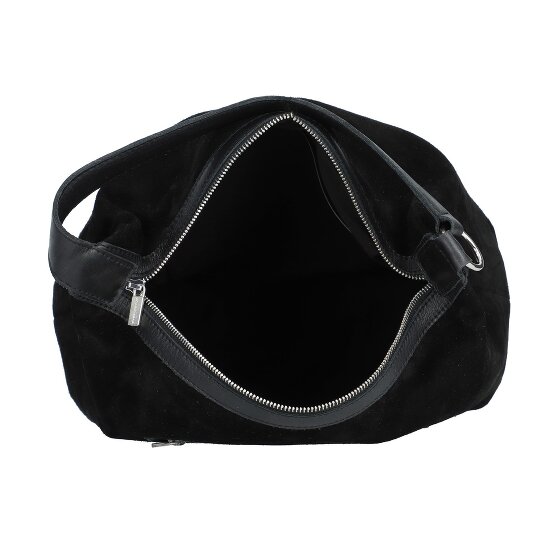 Cowboysbag Creston Borsa a tracolla Pelle 32 cm