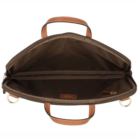 Bric's Borsa per laptop Life 35 cm