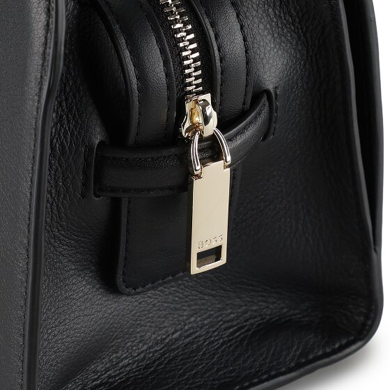 Boss Ariell Borsa a tracolla M Pelle 36 cm