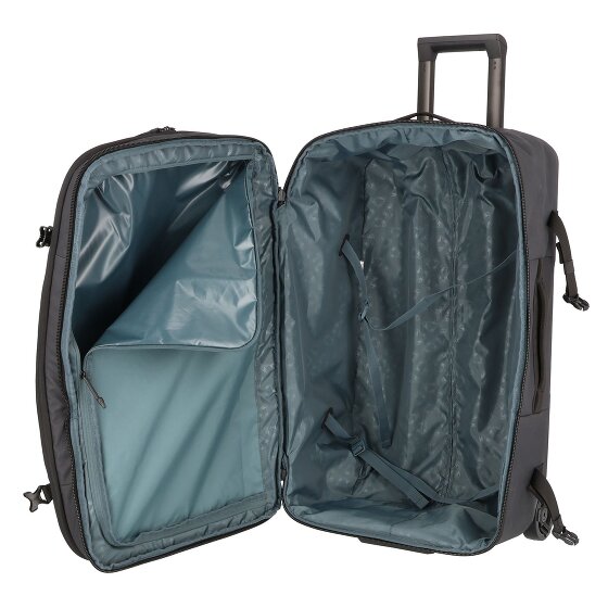 Thule Aion 2 ruote Carrello 70 cm