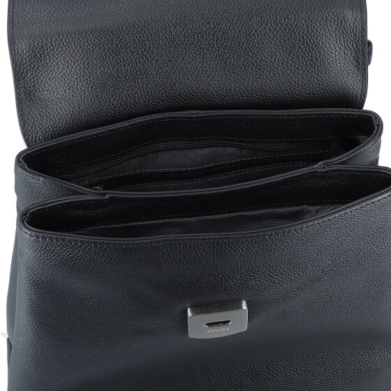 Picard Luis Zaino da città Pelle 24 cm