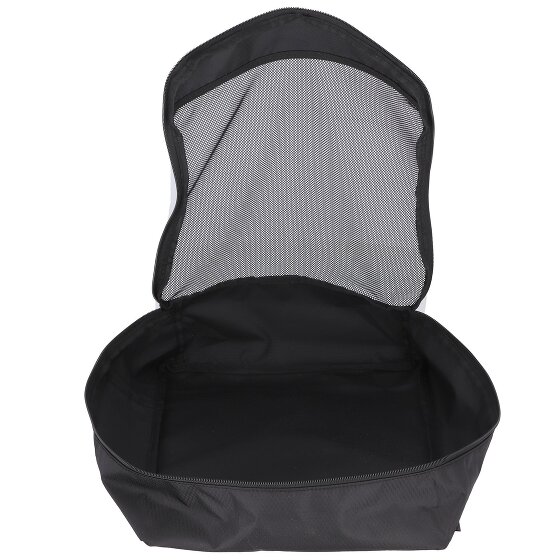 Samsonite Pack-Sized Borsa da imballaggio 30 cm