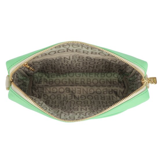 Bogner Klosters Sita Borsa a tracolla 22 cm