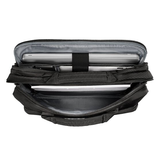 Wenger XE Briefcases Valigetta 43 cm Scomparto per laptop