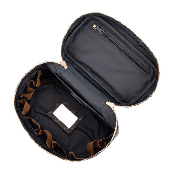 Joop! Cortina 1.0 Flora Borsa per cosmetici 26 cm