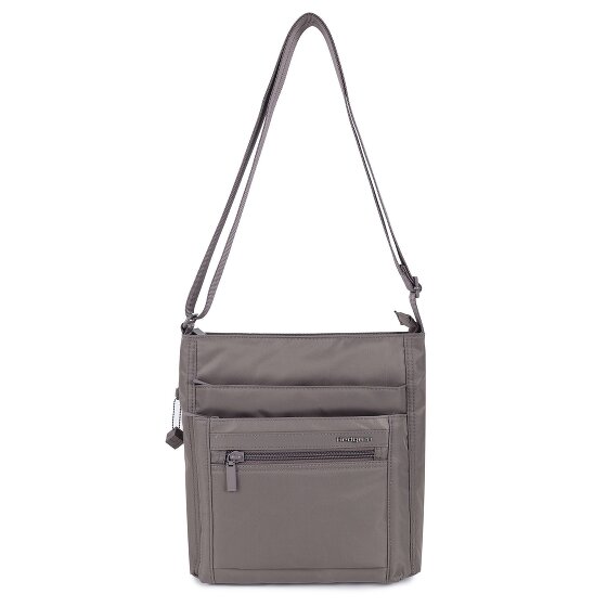 Hedgren Inner City Orva Borsa a tracolla Protezione RFID 25.5 cm