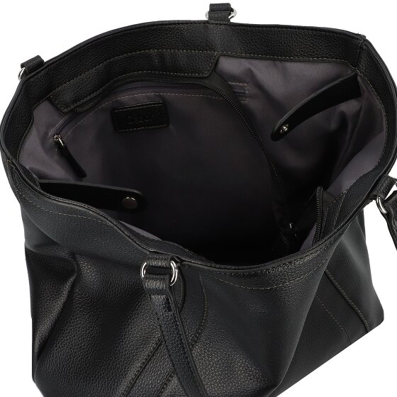 Gabor Bessy Borsa shopper 40 cm