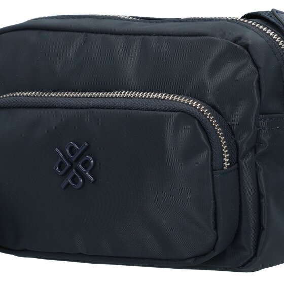 Picard Legere Borsa a tracolla 19 cm