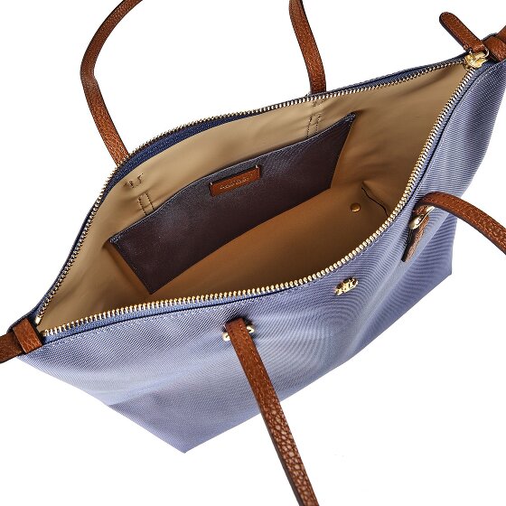 Lauren Ralph Lauren Keaton Borsa shopper 36 cm