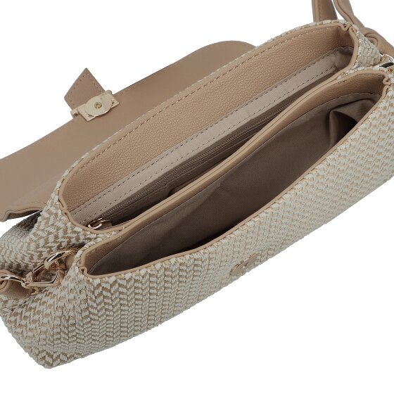 Gabor Sahar Borsa a tracolla 26 cm