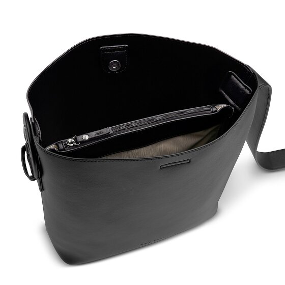 bugatti Aria Borsa a tracolla 32 cm