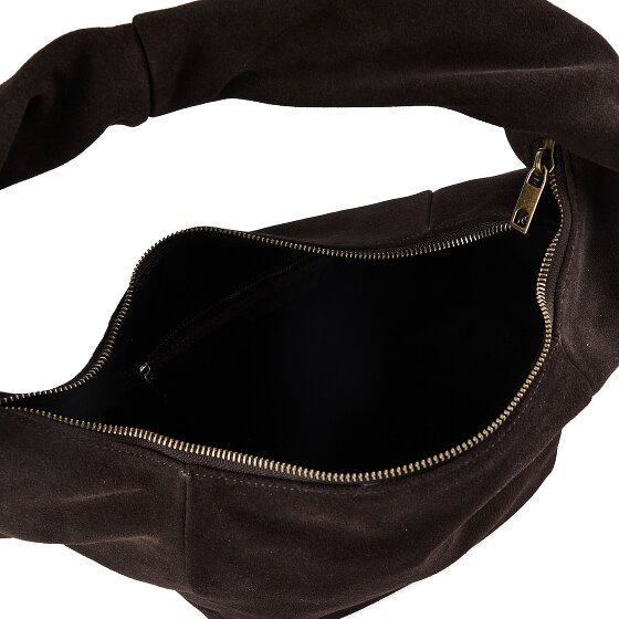 Liebeskind Farrah Borsa a spalla M Vera Pelle 45 cm