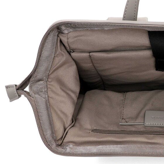 Tamaris TAS Kelda Zaino da giorno 41 cm Vano porta PC