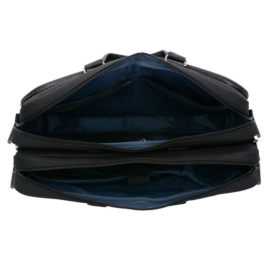 Roncato Cartella Cartella 42 cm scomparto per laptop