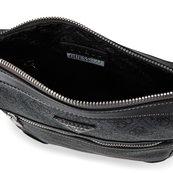 Guess Milano Borsa a tracolla 22 cm