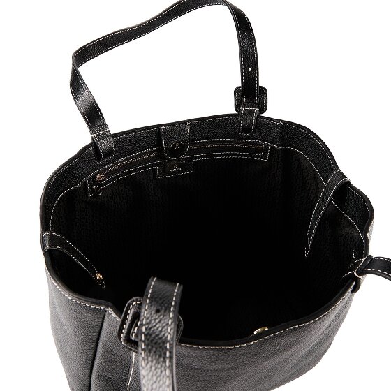 AIGNER Miranda Borsa shopper Vera Pelle 34 cm