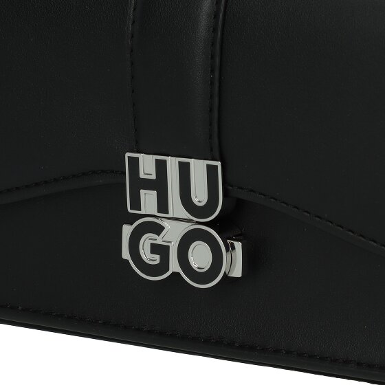 Hugo Melanie Borsa a tracolla 21 cm