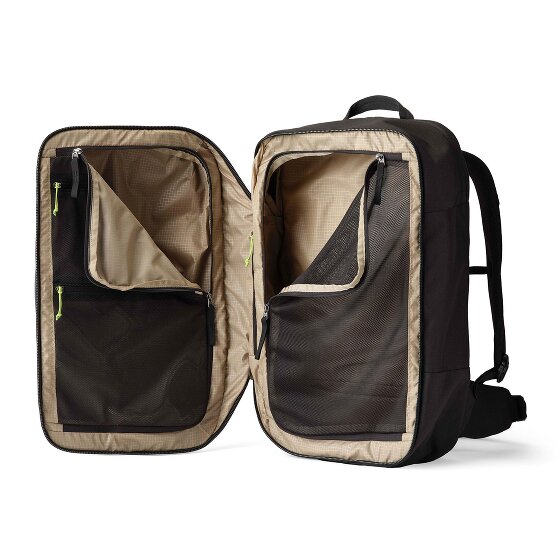 Gregory Bordo 40 zaino 56 cm