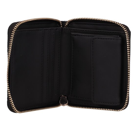 Guess Cresidia Portafoglio 11 cm