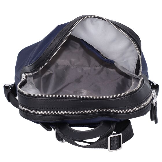 Mandarina Duck Zaino Hunter City 29 cm