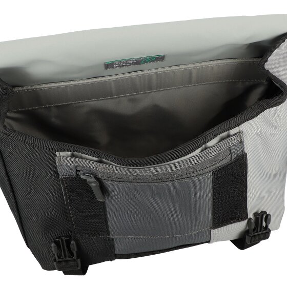 Timbuk2 Messaggero Heritage Classic 30 cm