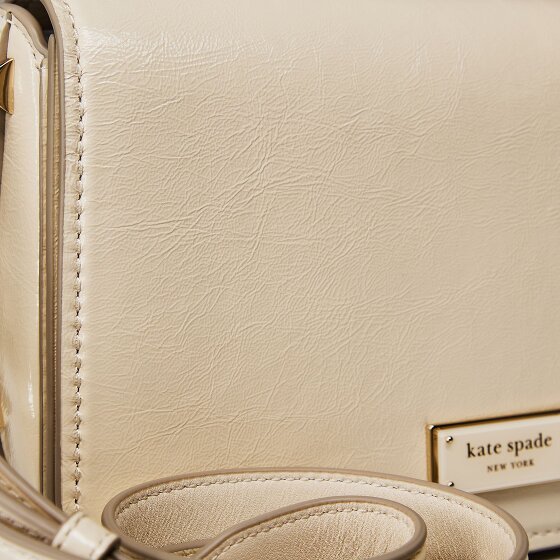 Kate Spade New York Liv Borsa a tracolla Pelle 23 cm