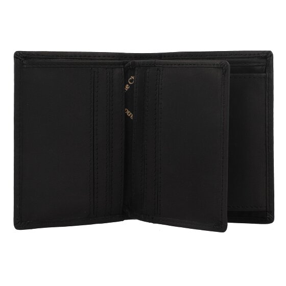 The Chesterfield Brand Hereford Portafoglio Pelle 8.5 cm