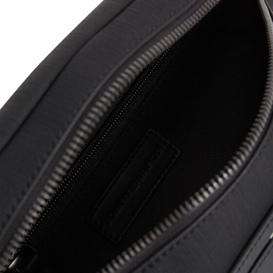 Tommy Hilfiger TH Foundation Marsupio 40 cm