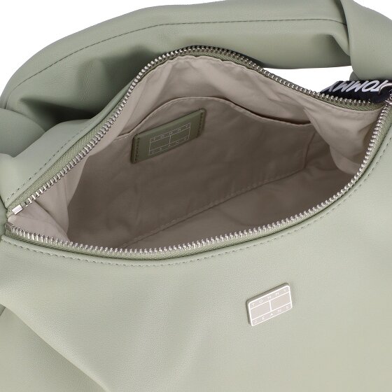 Tommy Hilfiger Jeans TJW City Girl Borsetta 28 cm