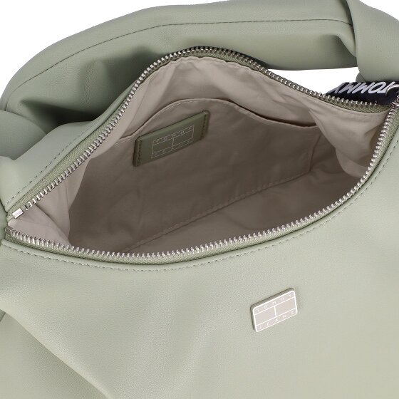 Tommy Hilfiger Jeans TJW City Girl Borsetta 28 cm