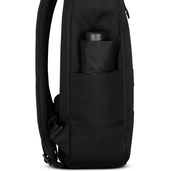 Johnny Urban Eco Series Robin Medium Zaino da giorno 41 cm Scomparto per laptop